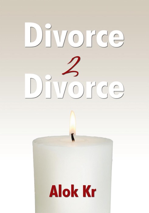 Divorce 2 Divorce