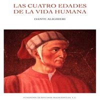 Las Cuatro Edades de la Vida Humana