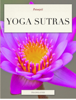 Yoga Sutras - Patañjali & Bon Giovanni