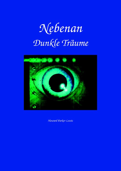 Nebenan