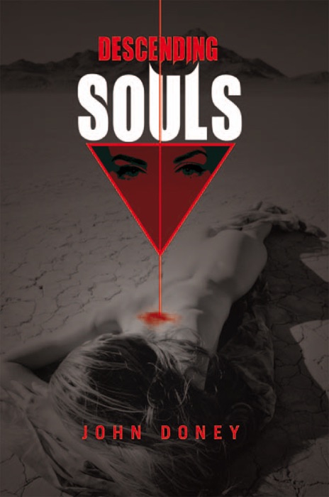 Descending Souls