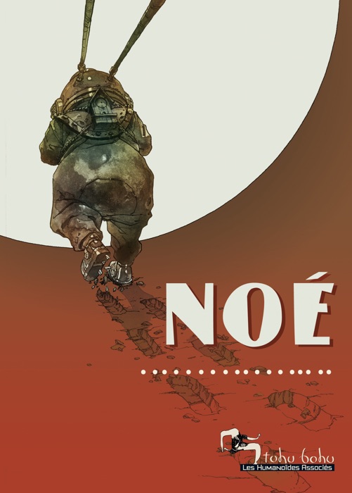 Noé