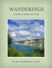 Wanderings: Travels In Greece and Italy - C. Hailey