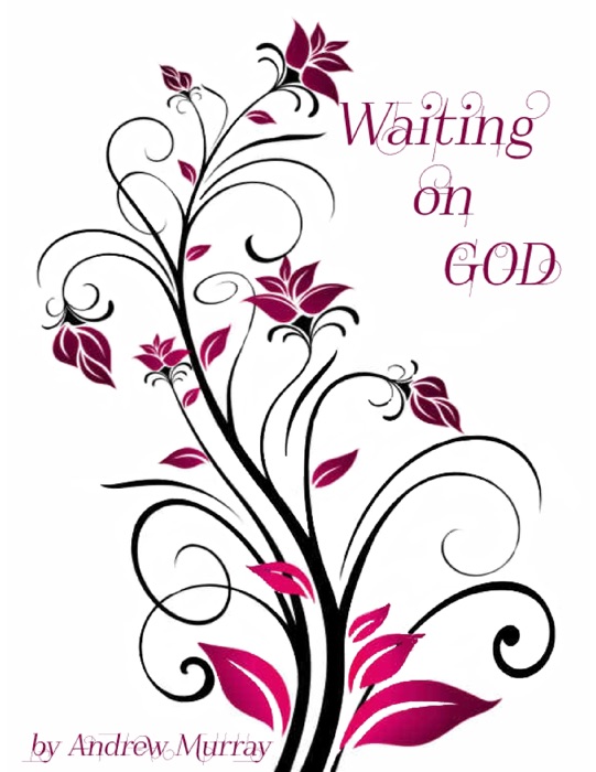 Waiting On God