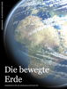 Die bewegte Erde - Desirée Altenburg, Samuel Knoch, Jonathan Renz & Anna Zolotareva