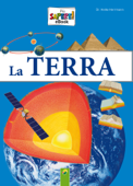 La Terra - Dott.ssa Heike Herrmann