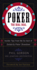 Poker - Phil Gordon