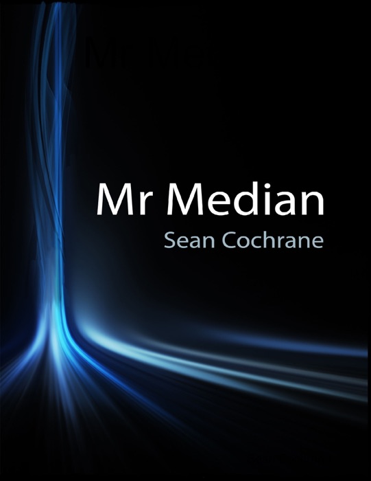 Mr Median