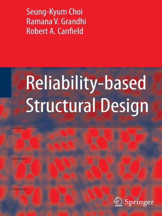 Reliability-based Structural Design