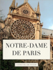 Notre-Dame de Paris guide - Igor Morozov