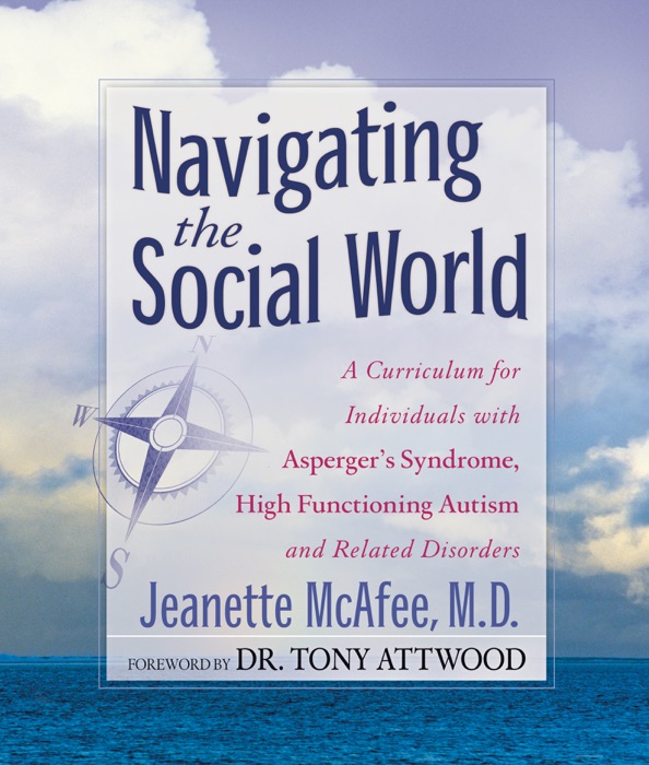 Navigating the Social World