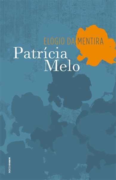 Elogio da mentira