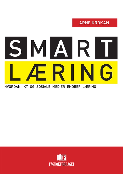 Smart læring