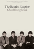 The Beatles Complete Chord Songbook - Wise Publications