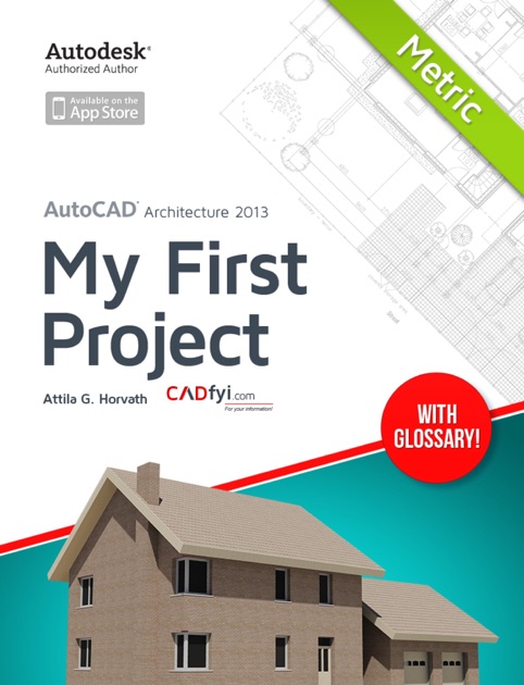 Autocad for macbook air