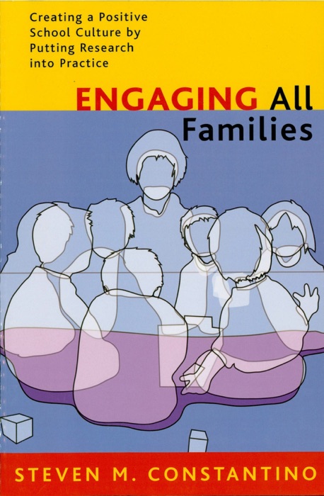 Engaging All Families