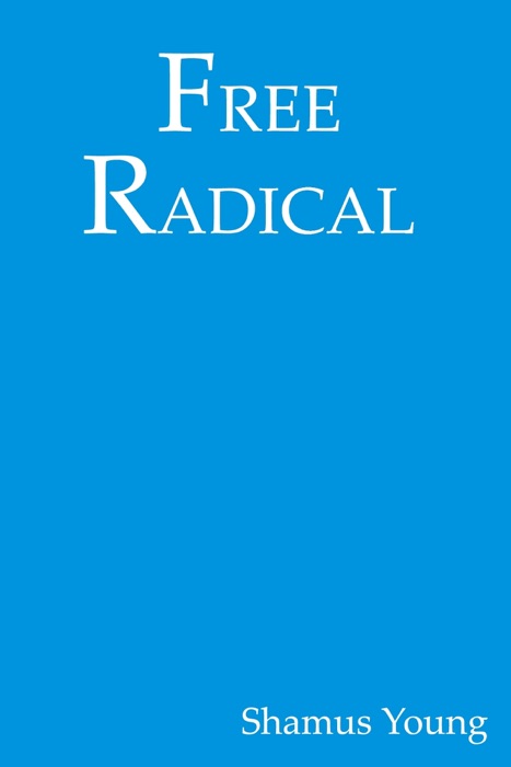 Free Radical