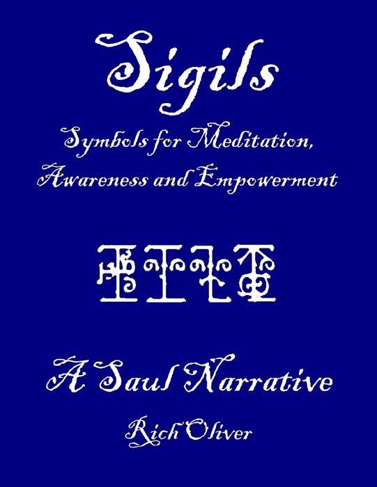 Sigils