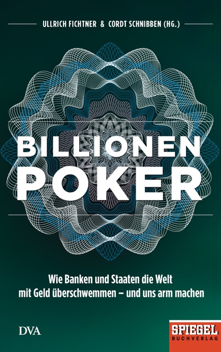 Billionenpoker