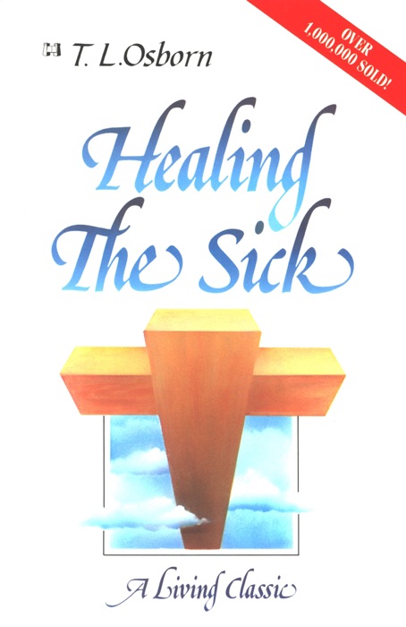 Healing the Sick