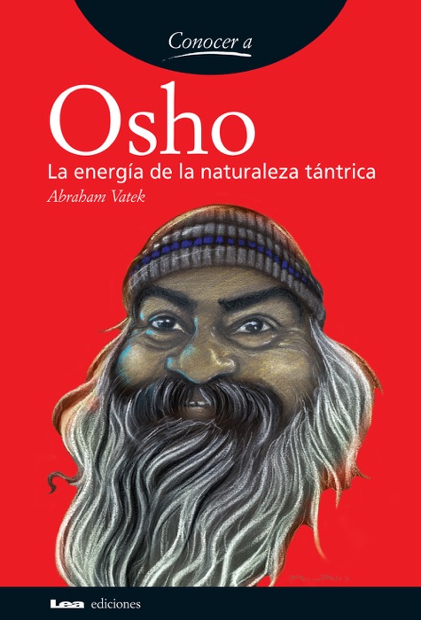 Osho