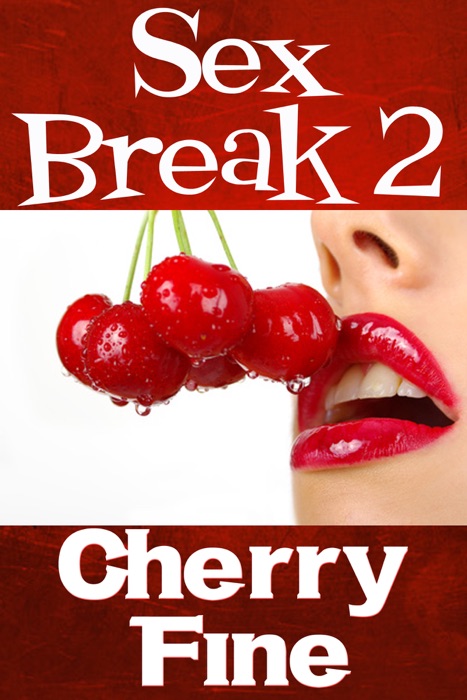 Sex Break II