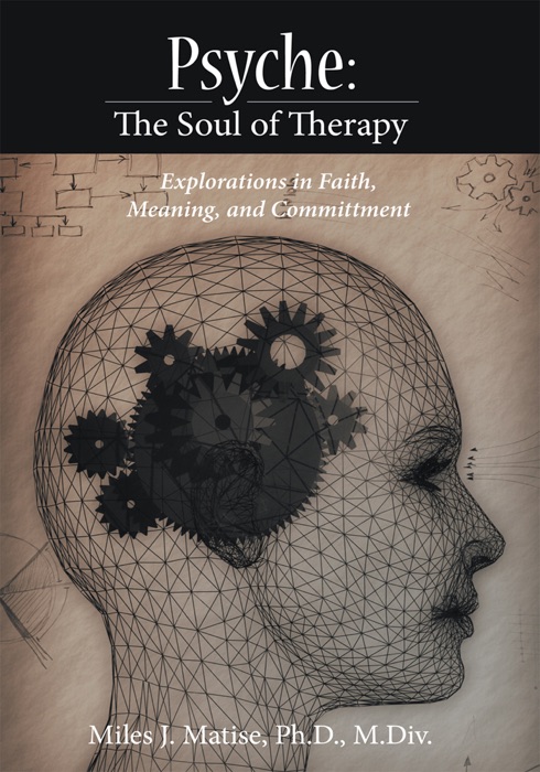 Psyche: The Soul of Therapy