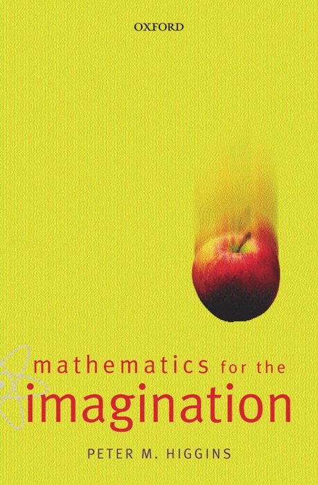 Mathematics for the Imagination