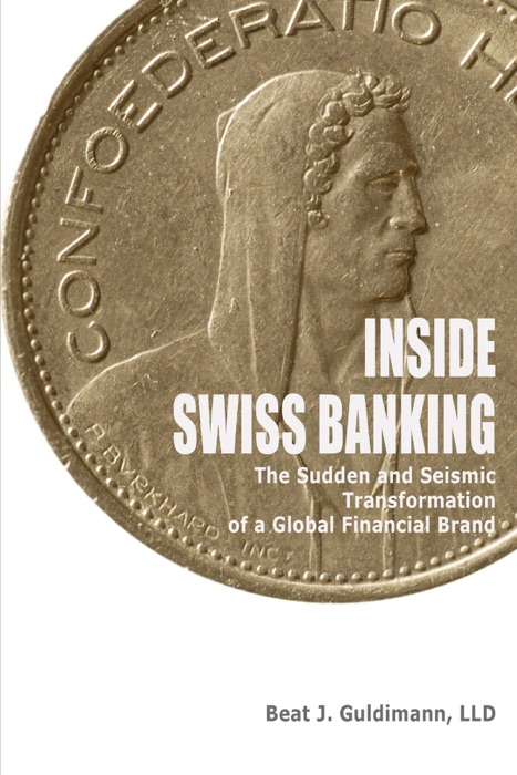 Inside Swiss Banking