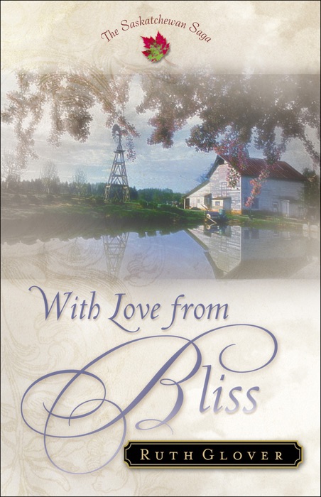 With Love from Bliss