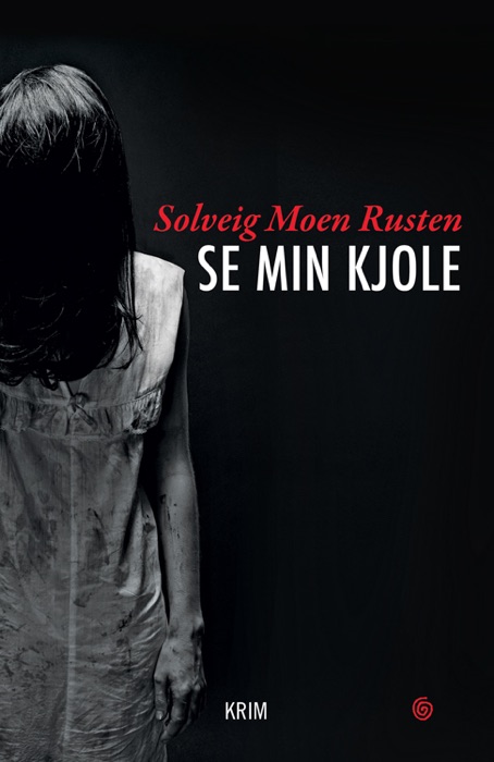 Se min kjole