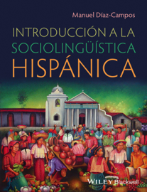 IntroducciÃ³n a la sociolingüÃ­stica hispÃ¡nica