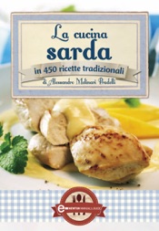 La cucina sarda