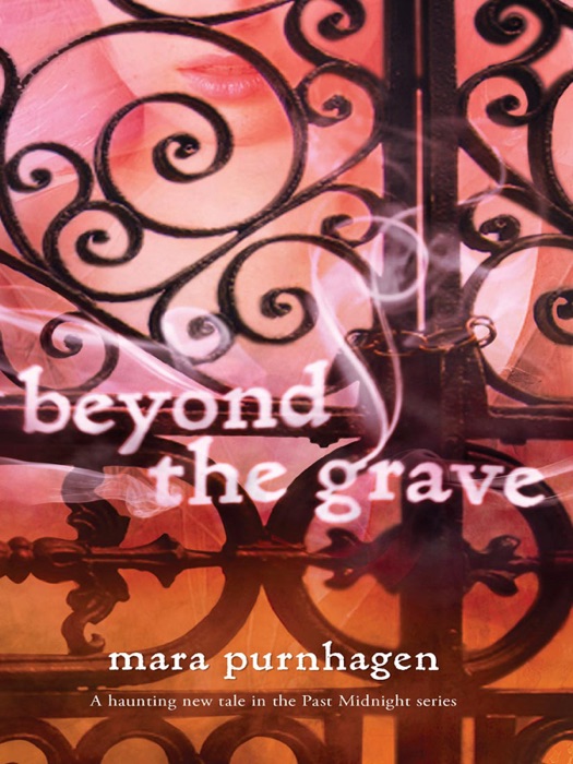 Beyond the Grave