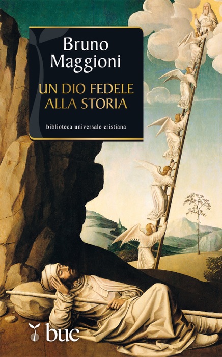 Un Dio fedele alla storia