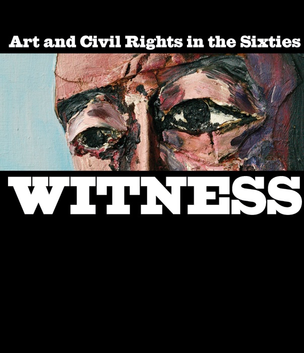 Witness