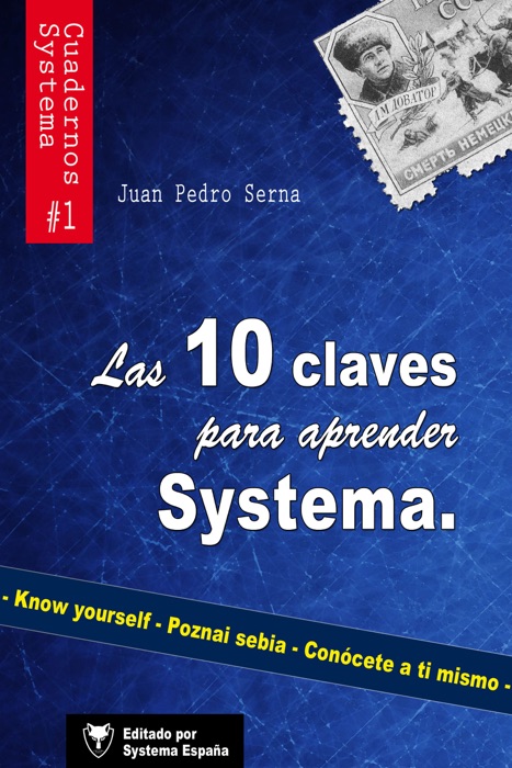 Las 10 claves para aprender Systema