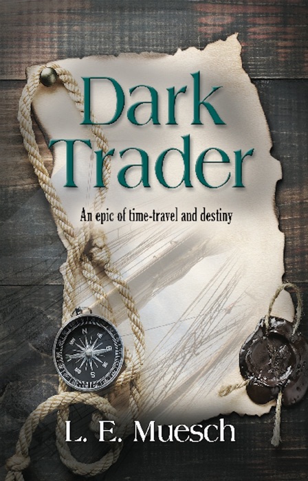 Dark Trader