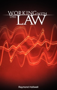 working with the laws pdf