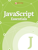 JavaScript Essentials - Smashing Magazine