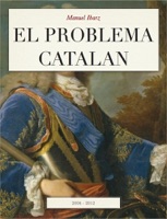 El Problema Catalan