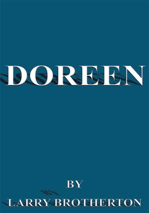 Doreen