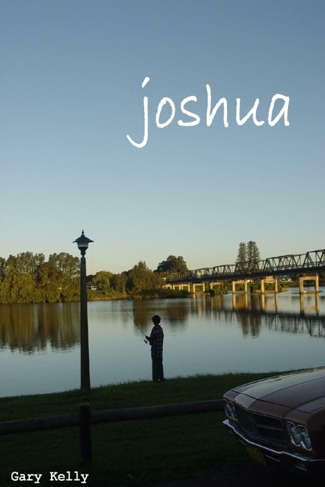 Joshua