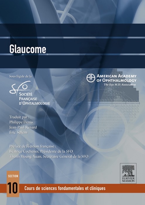 Glaucome