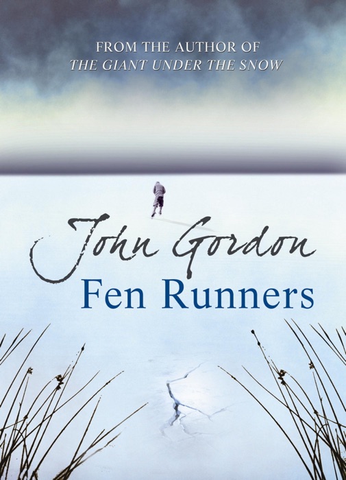 Fen Runners