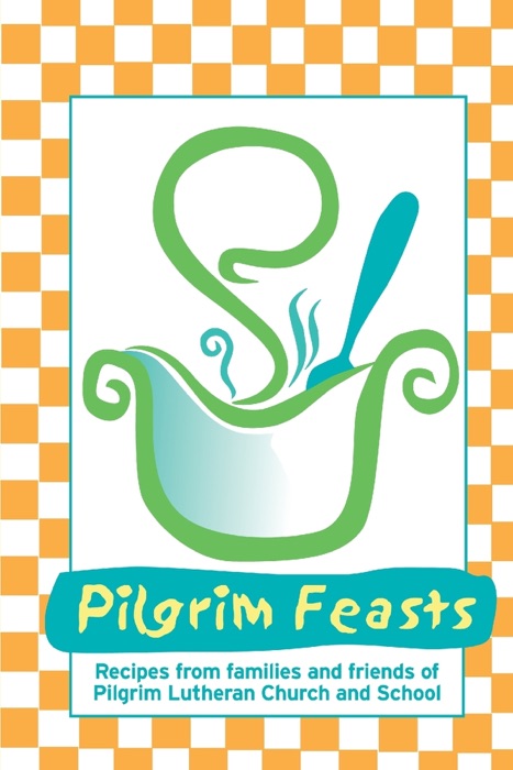 Pilgrim Feasts