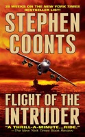 Flight of the Intruder - GlobalWritersRank