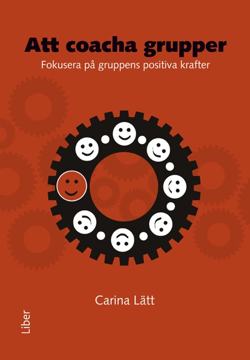 Att coacha grupper