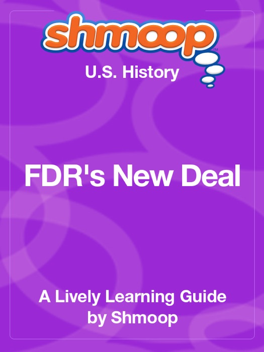 FDR's New Deal
