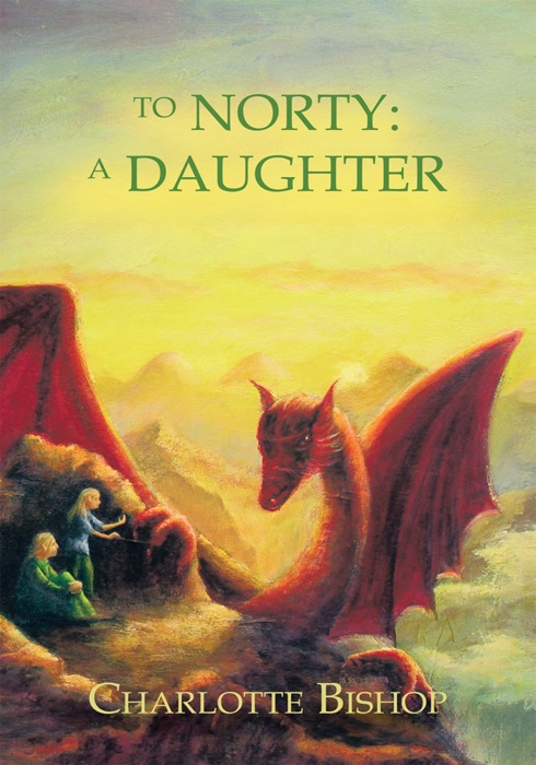 To Norty: a Daughter